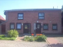 Neeb Comfortable holiday residence