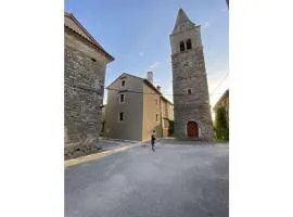 Casa Castagna Comfortable holiday residence