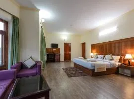 Hotel Reenam