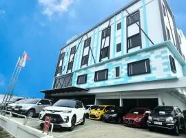 Vivotel Hotel
