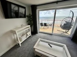 Seaside Escapes, Bridlington