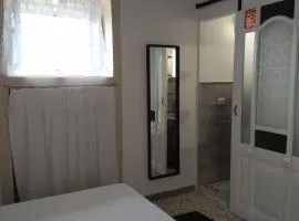 La casa di Paolina