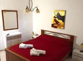 casa nina
