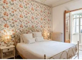 Hotel Can Abril