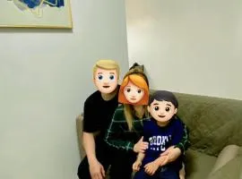 JPearl's place