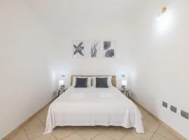 Edo Apartment Muravera