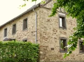 "Michelshaus" Weiler