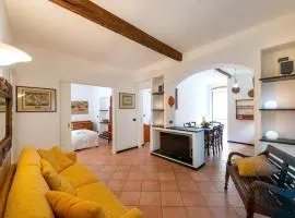 La casa del pescatore - a due passi dalle spiagge