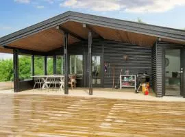 Unique Retreat in Vejby - By Traum Ferienwohnungen