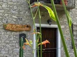 Il Nocciolo