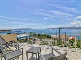 Apartmani Ana
