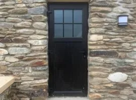 The Cottage at Ardbrae