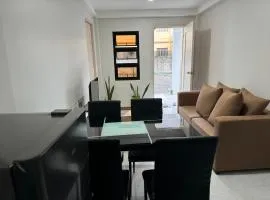 Comfy Staycation III in Sorsogon City