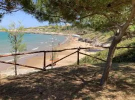 Hesperia case vacanze