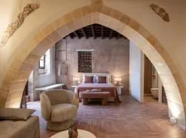 Qualia Slowlife Suites
