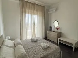 Cibali Metro Stay