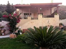 Verdalia Private Holiday House