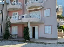 Villa Inoma