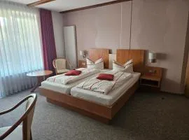 Hotel zur Krone