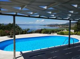 Villa Marlin