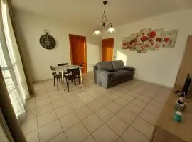 Appartamento OttoArchi