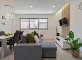 Guest house