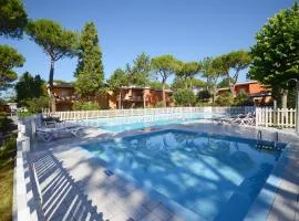 Villaggio Splendido