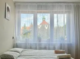 Ratuszowe Serce Miasta