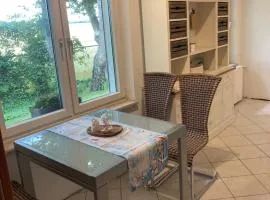 Ferienwohnung in Ostsee Nähe