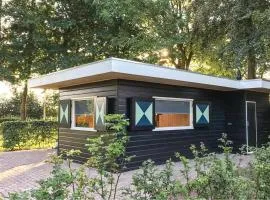 Pet Friendly Home In Bruchterveld