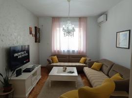 center_apartment_LUX