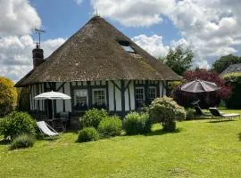 Le manège du silence