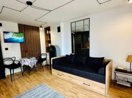 Apartament Sweet Garden