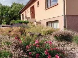 LA MAISON BERMA