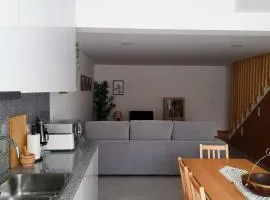A Toca dos Coelhos