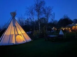 Tipi Luna