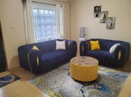 Weli homestay