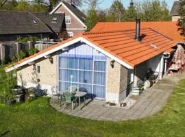 BoerenBuiten De Brakke 1