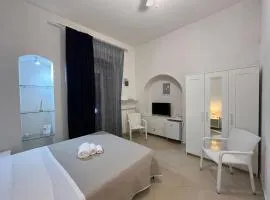 KiMia Home, Puglia