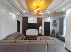Lalangs Apartment in Clarin, Misamis Occidental