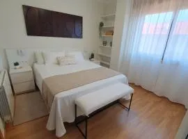 MARALES Sanxenxo