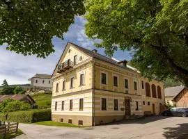 Haus König
