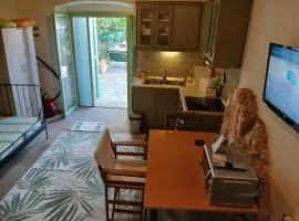 MELPO