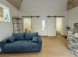 Sicilia biedda casa vacanze