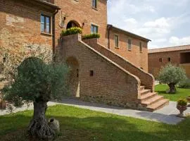 Tuscany Heritage Exclusive - La Ceppa