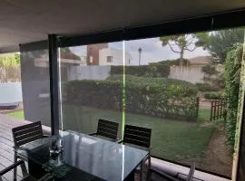 Bajo Urbanización Punta Paloma