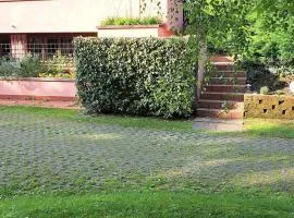 Alta Brianza in Famiglia