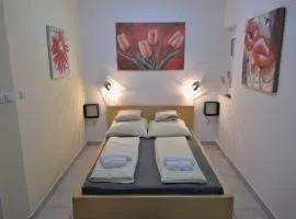 Slava Apartment