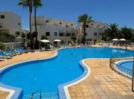 Callao Sun & Pool by Diamanteholidays
