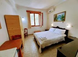 MAKIS STUDIOS KATELIOS